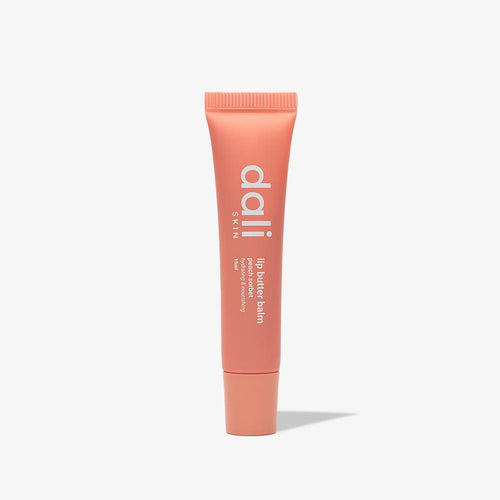 Dali Lip Balm Butter - New Shades available