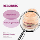 Dr Melaxin Calcium Darkspot cover eye  Cream
15g