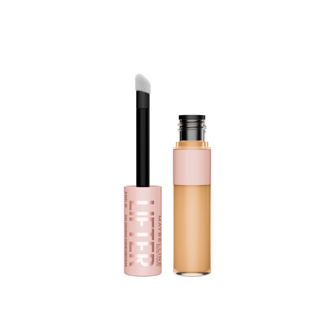 Maybelline New York Lifter Concealer