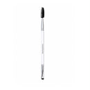 Rosy The Panda The Bridal Eyebrow Brush