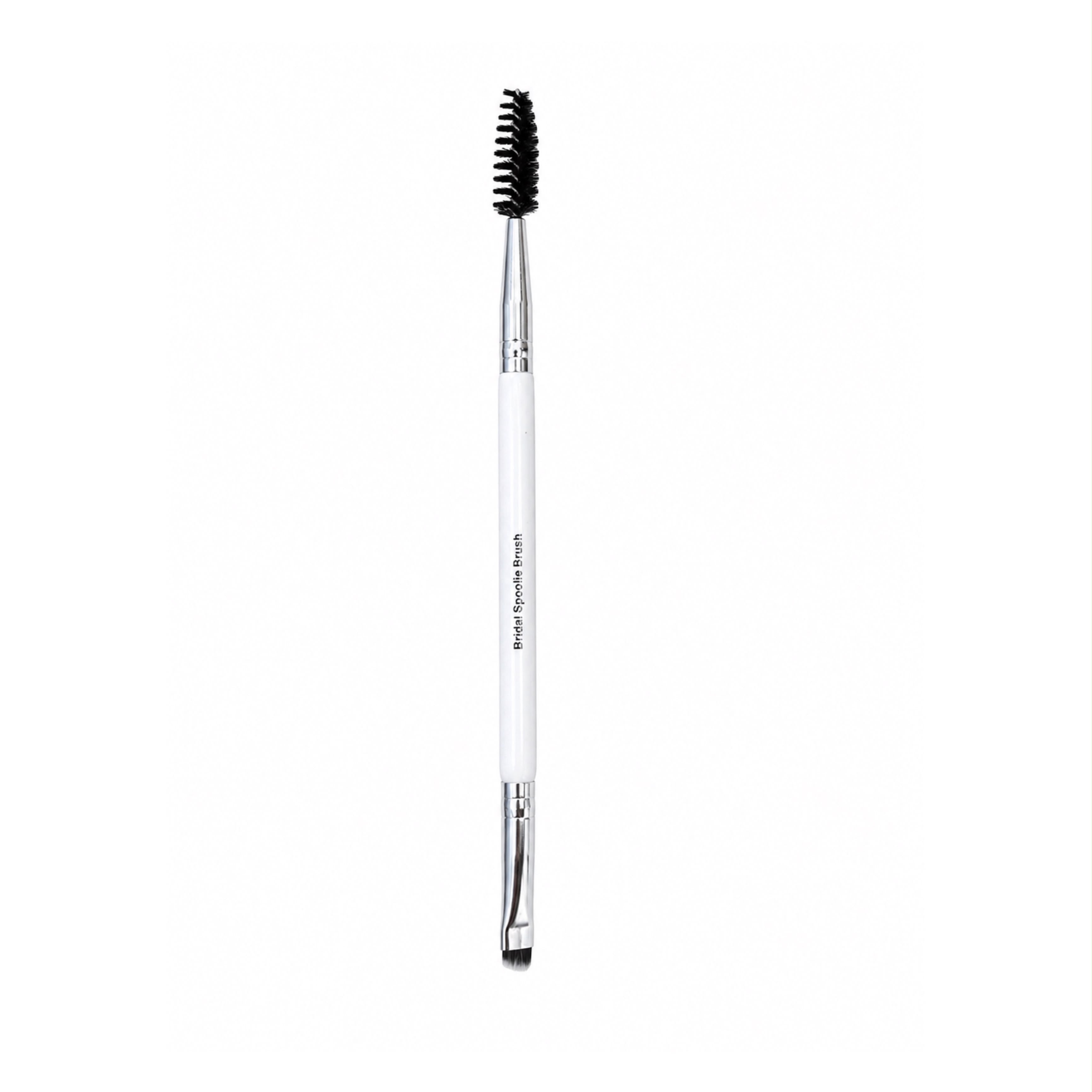 Rosy The Panda The Bridal Eyebrow Brush
