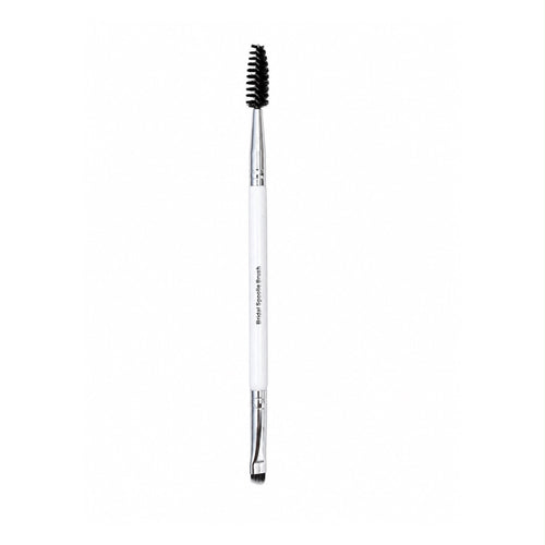 Rosy The Panda The Bridal Eyebrow Brush