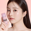 So Natural All DayTight Makeup setting Fixx