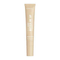 Rimmel Oh My Gloss! Butter Me Up