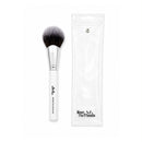 Rosy The Panda The Bridal Fan Bronzer Brush