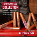 Rimmel Multi Tasker Turbocharged Glow