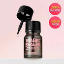 So Natural Makeup Setting Multi Magic Sealer 10 ML