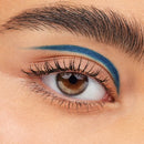 Essence Stay & Play Gel Eyeliner - 06 Midnight Sky