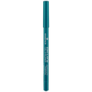 Essence Stay & Play Gel Eyeliner - 06 Midnight Sky