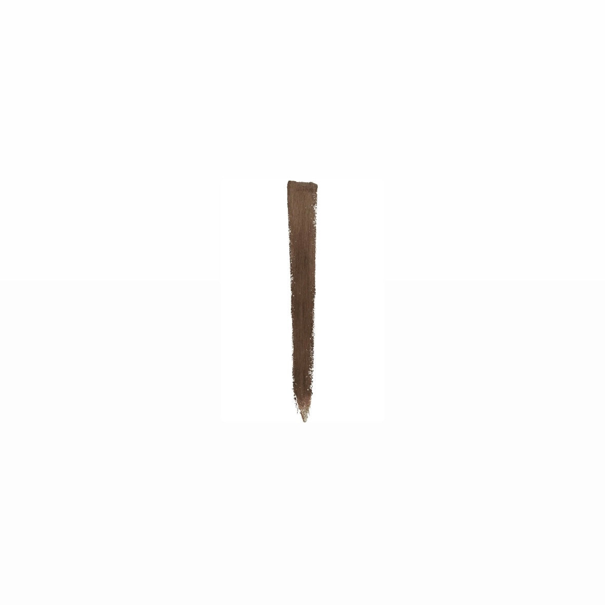 Maybelline Express Brow™ Duo 2-In-1 Pencil And  Powder