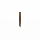 Maybelline Express Brow™ Duo 2-In-1 Pencil And  Powder