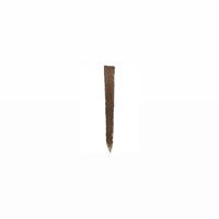 Maybelline Express Brow™ Duo 2-In-1 Pencil And  Powder