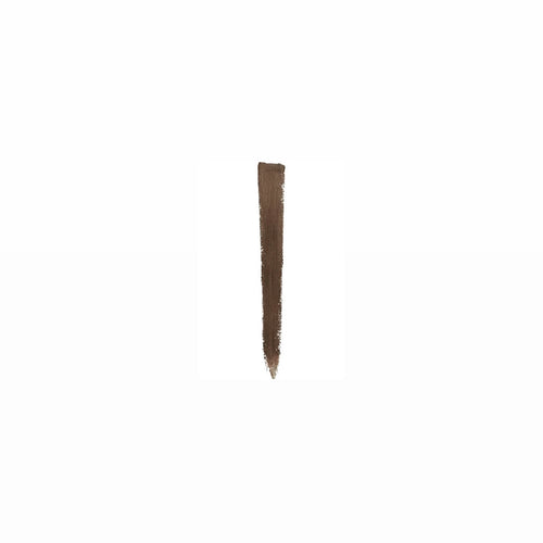 Maybelline Express Brow™ Duo 2-In-1 Pencil And  Powder