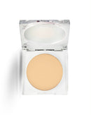 Rosy The Panda Compact Powder