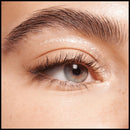 Essence Eye Sparkle! Liquid Liner 01