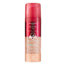 Bourjois Healthy Mix Glow Tint Essence