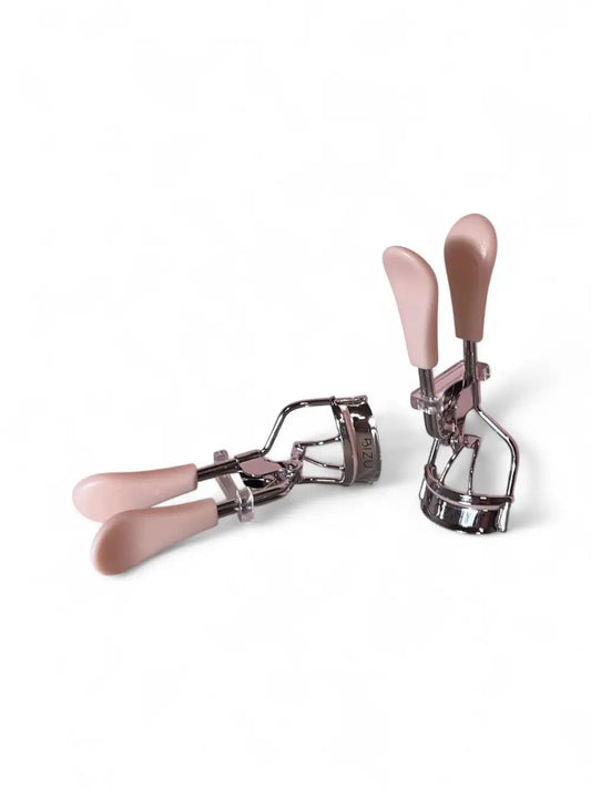 Precision Eyelash
Curler