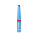Rimmel Kind & Free Tinted Lip Balm