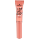 Essence Baby Got Blush Liquid Blush