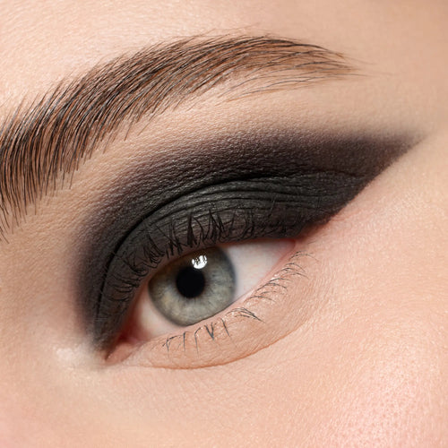 Essence Mono Eyeshadow Matte