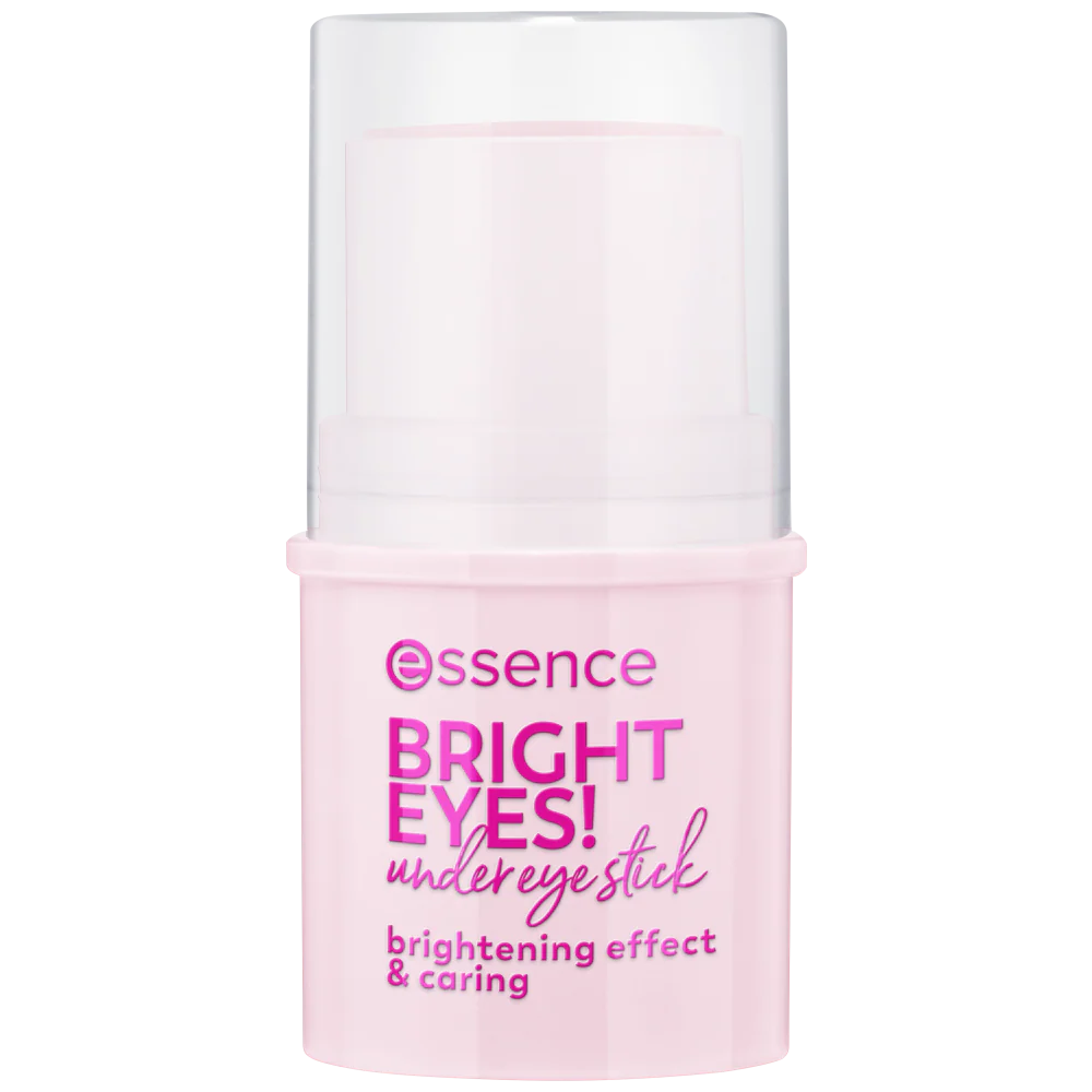 Essence Bright Eyes! Under Eye Stick