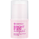 Essence Bright Eyes! Under Eye Stick