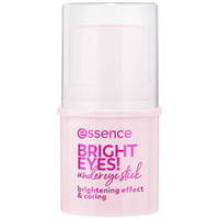 Essence Bright Eyes! Under Eye Stick