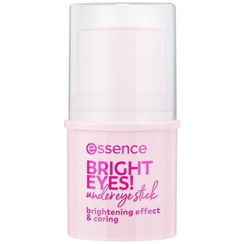 Essence Bright Eyes! Under Eye Stick