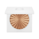 OFRA Cosmetics Highlighter  - Beam The Haters