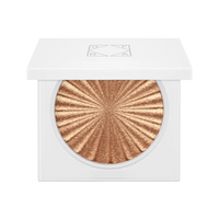 OFRA Cosmetics Highlighter  - Beam The Haters
