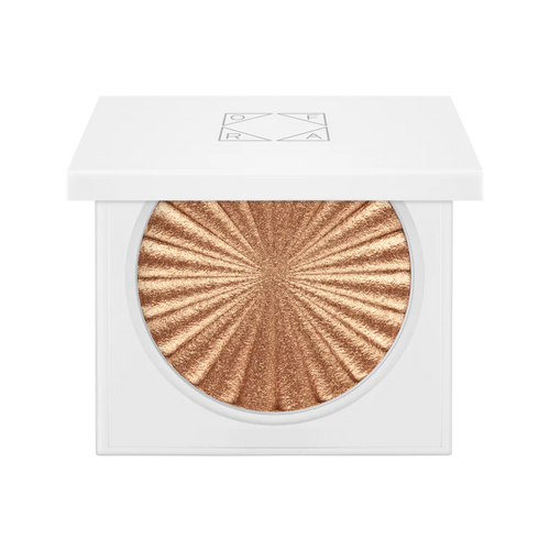 OFRA Cosmetics Highlighter  - Beam The Haters