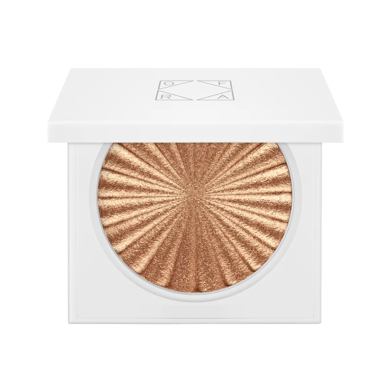 OFRA Cosmetics Highlighter  - Beam The Haters
