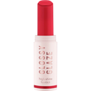 Essence Glossy Glaze High Shine Lipstick