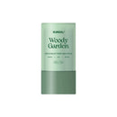 KUNDAL Deoderant  Perfumed Stick 31G