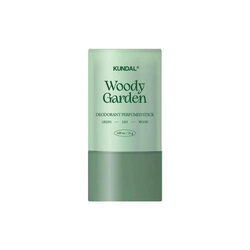 KUNDAL Deoderant  Perfumed Stick 31G