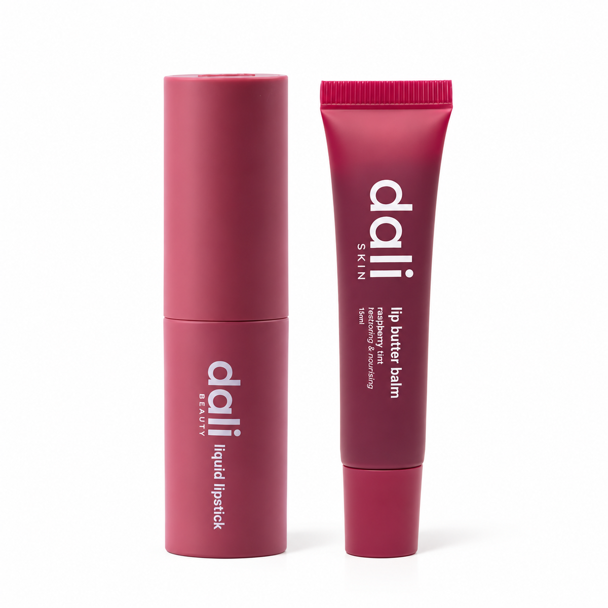 Dali Juicy Lips Duo