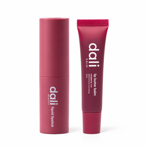 Dali Juicy Lips Duo