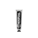 Marvis Amarelli Licorice Toothpaste - 25 ml