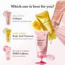Medicube - Mask - Collagen Night Wrapping Mask