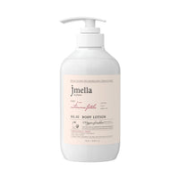 Jmella Femme  Fatale  Body Lotion 500ML
