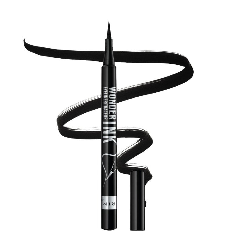 Rimmel Wonder'Ink Ultimate Liner