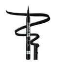 Rimmel Wonder'Ink Ultimate Liner