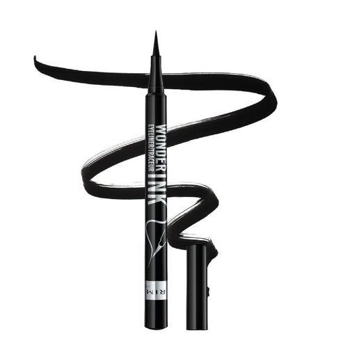 Rimmel Wonder'Ink Ultimate Liner