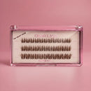 Oh My Lash Coffee Date  The Velvet Hour Lashes