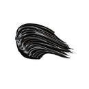 Essence Lash Like A Boss Instant Lift & Curl Mascara
