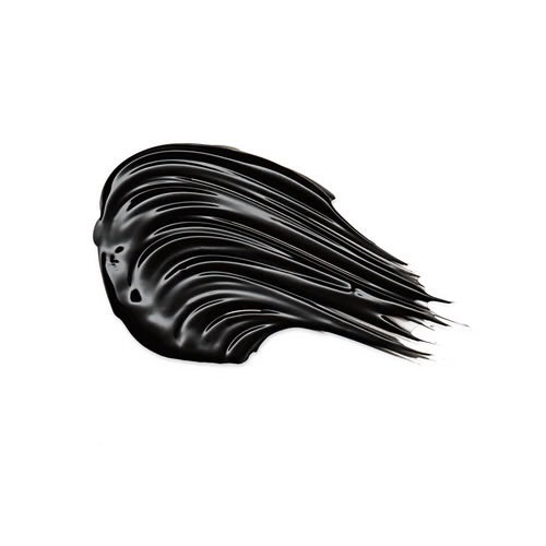 Essence Lash Like A Boss Instant Lift & Curl Mascara
