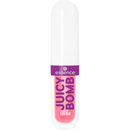 Essence Juicy Bomb Party Lip Oil