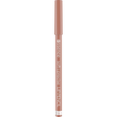 Essence Soft & Precise Lip Pencil - 402 Honey Stly