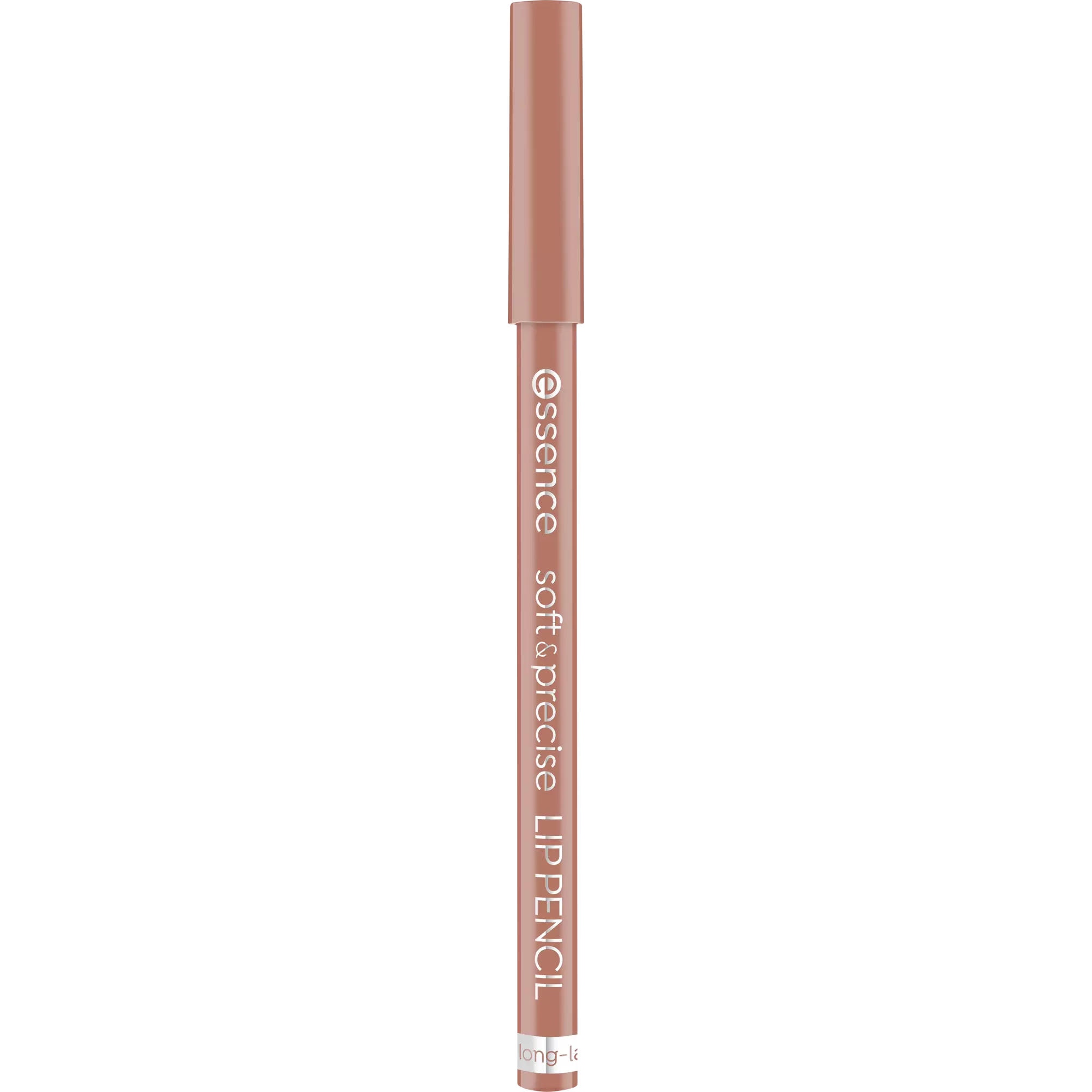 Essence Soft & Precise Lip Pencil - 402 Honey Stly
