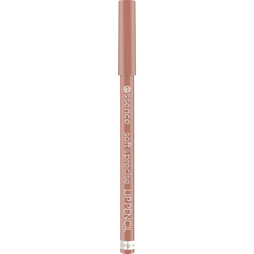 Essence Soft & Precise Lip Pencil - 402 Honey Stly